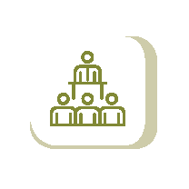 E-services
